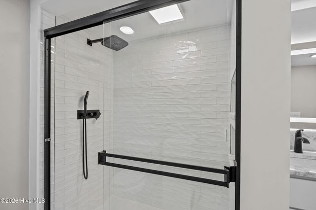 639 E Chatham Street, Newport, NC 28570