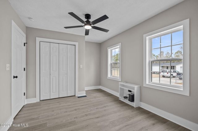 639 E Chatham Street, Newport, NC 28570