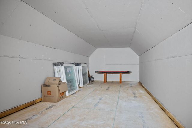 639 E Chatham Street, Newport, NC 28570