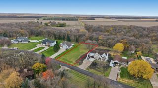 6411 13th Street N, Fargo, ND 58102