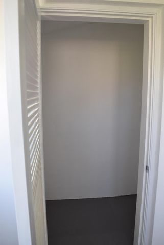 2747 E Dudley Dr Drive E D, West Palm Beach, FL 33415