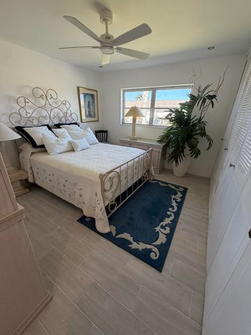 2747 E Dudley Dr Drive E D, West Palm Beach, FL 33415