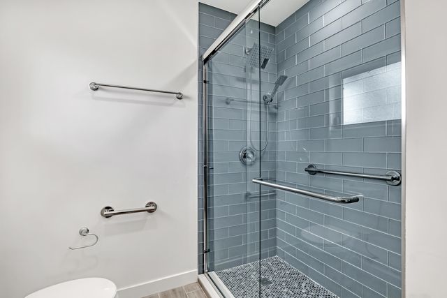 2747 E Dudley Dr Drive E D, West Palm Beach, FL 33415