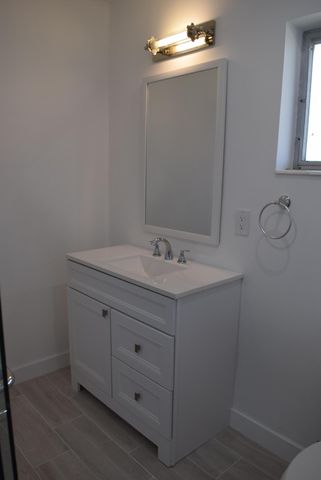 2747 E Dudley Dr Drive E D, West Palm Beach, FL 33415