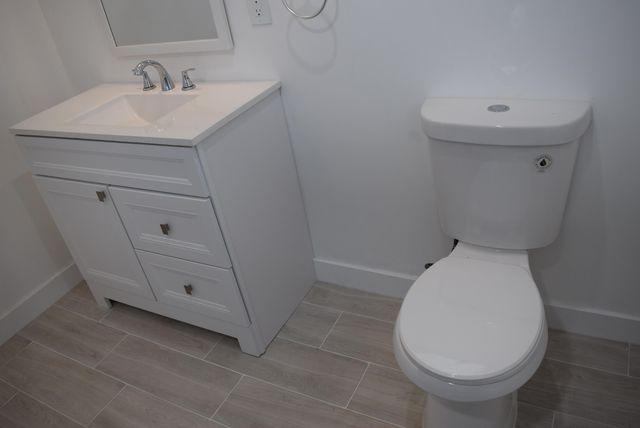 2747 E Dudley Dr Drive E D, West Palm Beach, FL 33415