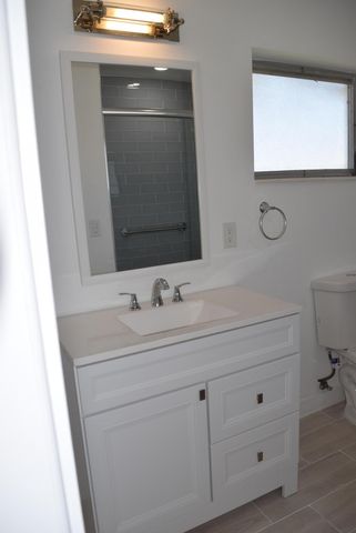 2747 E Dudley Dr Drive E D, West Palm Beach, FL 33415