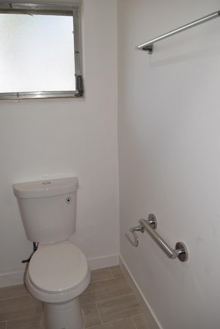 2747 E Dudley Dr Drive E D, West Palm Beach, FL 33415