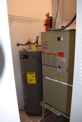 2747 E Dudley Dr Drive E D, West Palm Beach, FL 33415