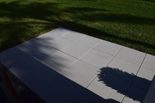 2747 E Dudley Dr Drive E D, West Palm Beach, FL 33415