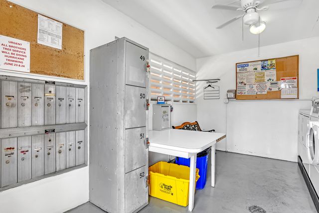 2747 E Dudley Dr Drive E D, West Palm Beach, FL 33415