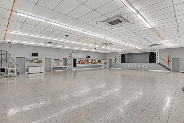 2747 E Dudley Dr Drive E D, West Palm Beach, FL 33415