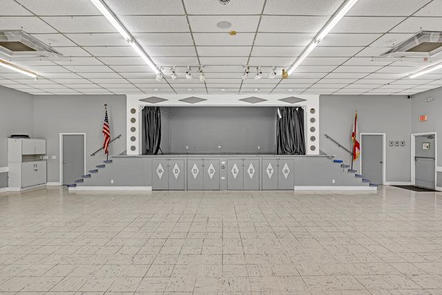 2747 E Dudley Dr Drive E D, West Palm Beach, FL 33415