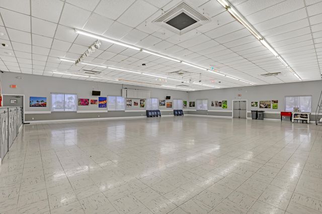 2747 E Dudley Dr Drive E D, West Palm Beach, FL 33415