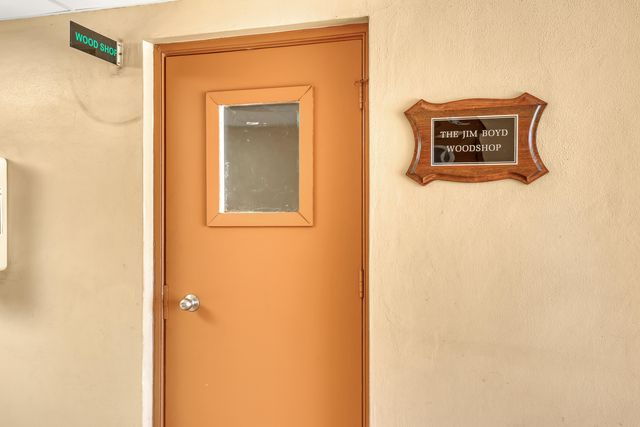 2747 E Dudley Dr Drive E D, West Palm Beach, FL 33415