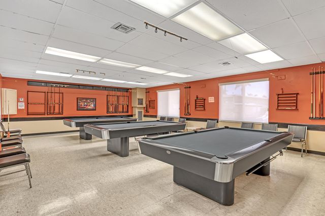 2747 E Dudley Dr Drive E D, West Palm Beach, FL 33415