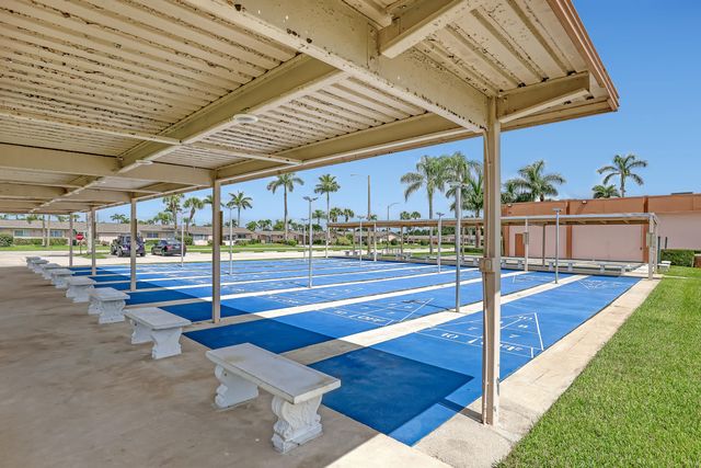 2747 E Dudley Dr Drive E D, West Palm Beach, FL 33415