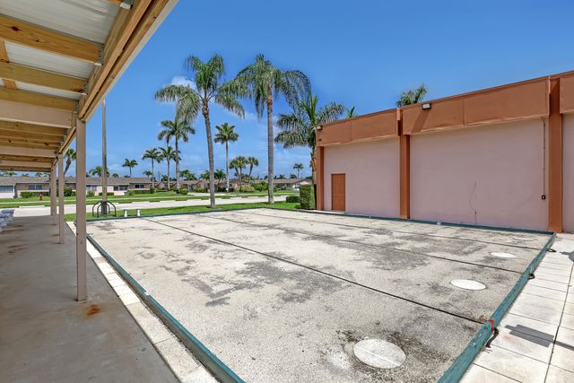 2747 E Dudley Dr Drive E D, West Palm Beach, FL 33415