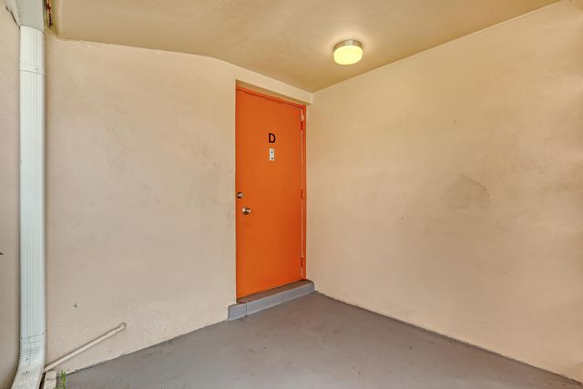 2747 E Dudley Dr Drive E D, West Palm Beach, FL 33415