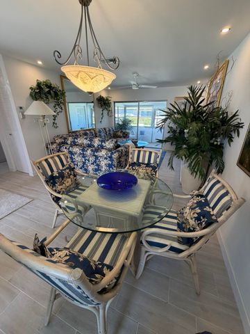 2747 E Dudley Dr Drive E D, West Palm Beach, FL 33415