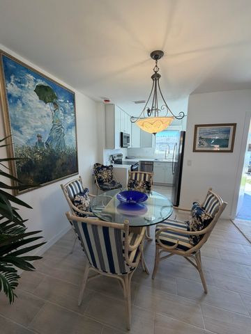 2747 E Dudley Dr Drive E D, West Palm Beach, FL 33415