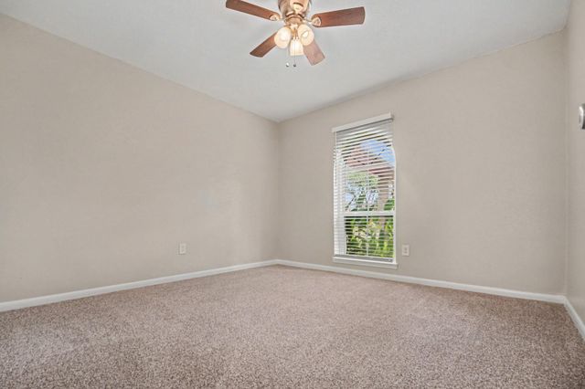 2730 Valley Forest Drive, Missouri City, TX 77489