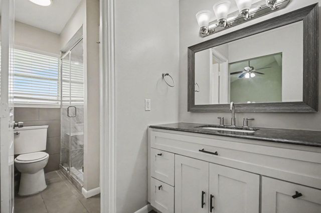2730 Valley Forest Drive, Missouri City, TX 77489