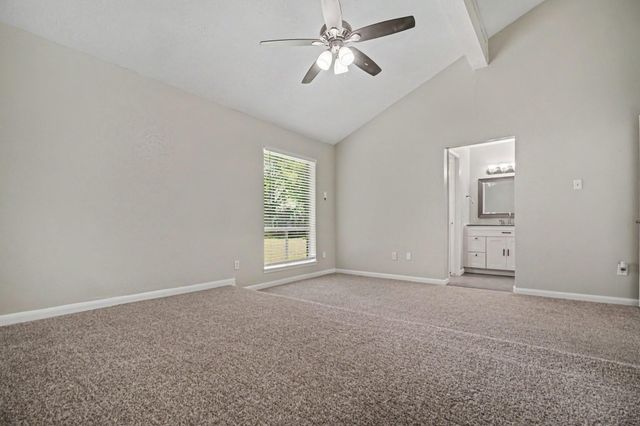 2730 Valley Forest Drive, Missouri City, TX 77489