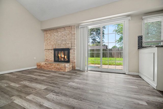 2730 Valley Forest Drive, Missouri City, TX 77489