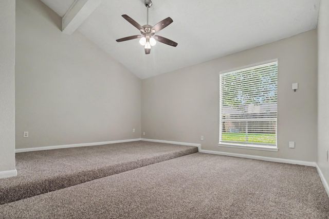 2730 Valley Forest Drive, Missouri City, TX 77489
