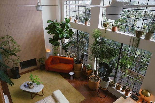 1425 Nantucket Drive B, Houston, TX 77057