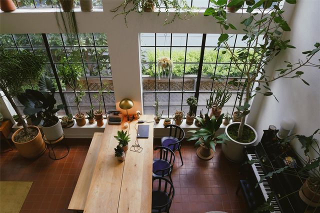 1425 Nantucket Drive B, Houston, TX 77057