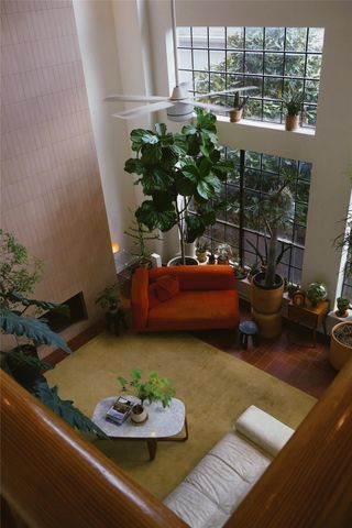 1425 Nantucket Drive B, Houston, TX 77057