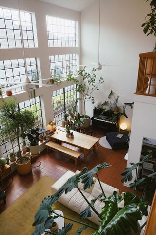 1425 Nantucket Drive B, Houston, TX 77057