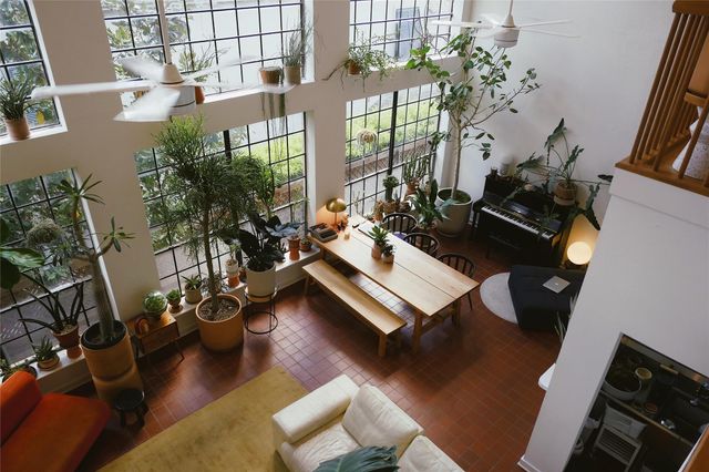 1425 Nantucket Drive B, Houston, TX 77057