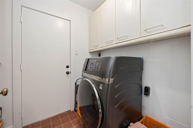 1425 Nantucket Drive B, Houston, TX 77057