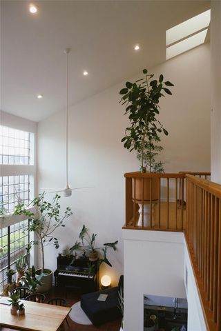 1425 Nantucket Drive B, Houston, TX 77057