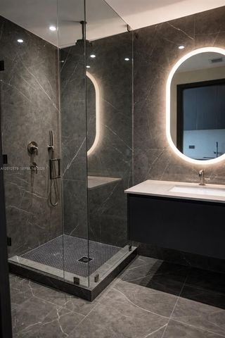 20 NE 11 th st 3403A, Miami, FL 33132
