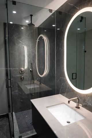 20 NE 11 th st 3403A, Miami, FL 33132