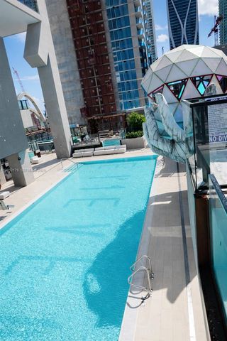 20 NE 11 th st 3403A, Miami, FL 33132