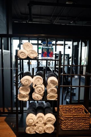 20 NE 11 th st 3403A, Miami, FL 33132