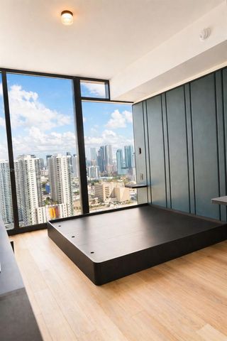 20 NE 11 th st 3403A, Miami, FL 33132