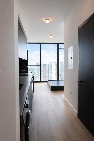 20 NE 11 th st 3403A, Miami, FL 33132