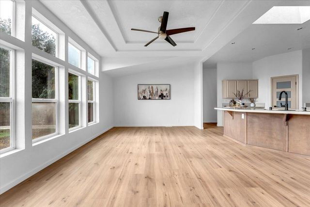 3331 Chestnut Street, Cottonwood, CA 96022