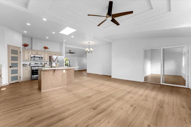 3331 Chestnut Street, Cottonwood, CA 96022