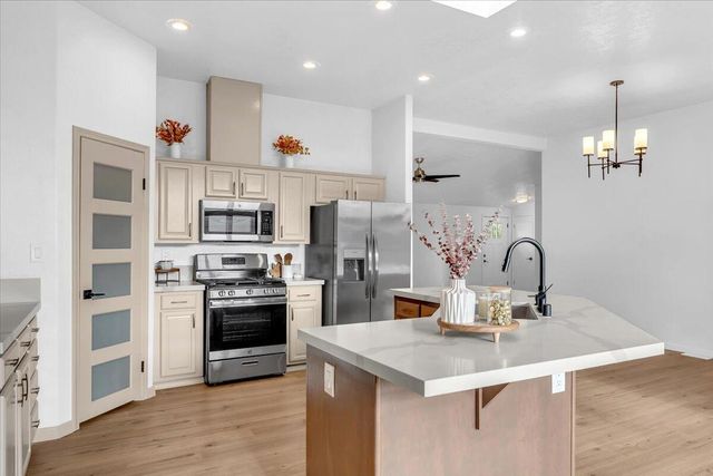 3331 Chestnut Street, Cottonwood, CA 96022