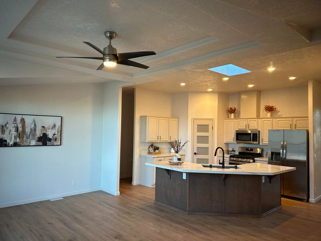 3331 Chestnut Street, Cottonwood, CA 96022