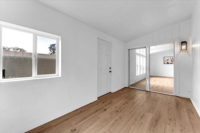 3331 Chestnut Street, Cottonwood, CA 96022