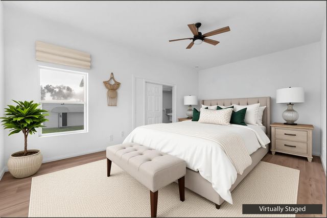 3331 Chestnut Street, Cottonwood, CA 96022