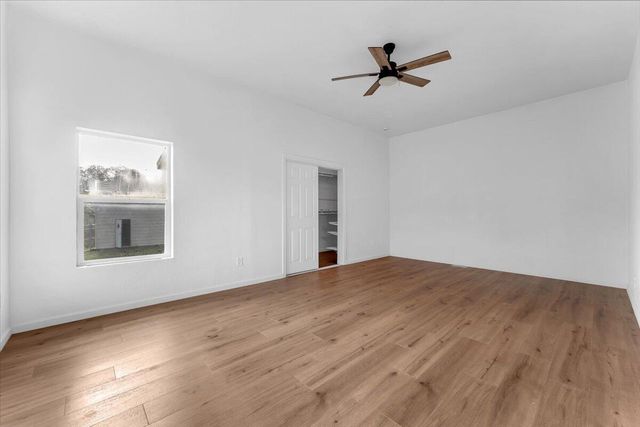 3331 Chestnut Street, Cottonwood, CA 96022