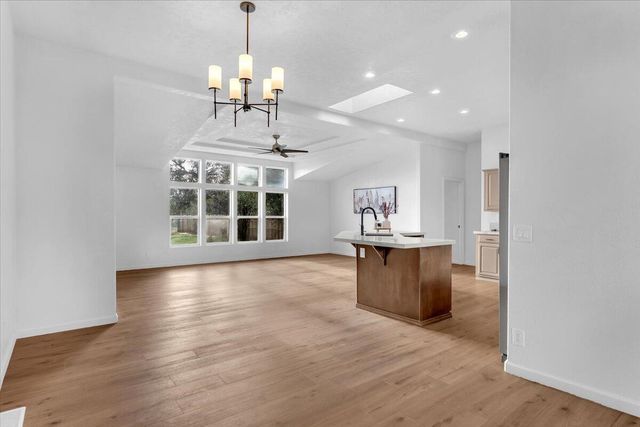 3331 Chestnut Street, Cottonwood, CA 96022